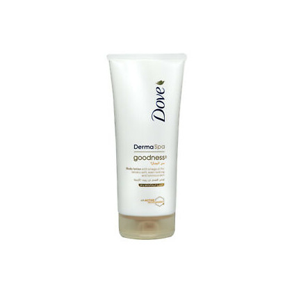 Product Dove Derma Spa