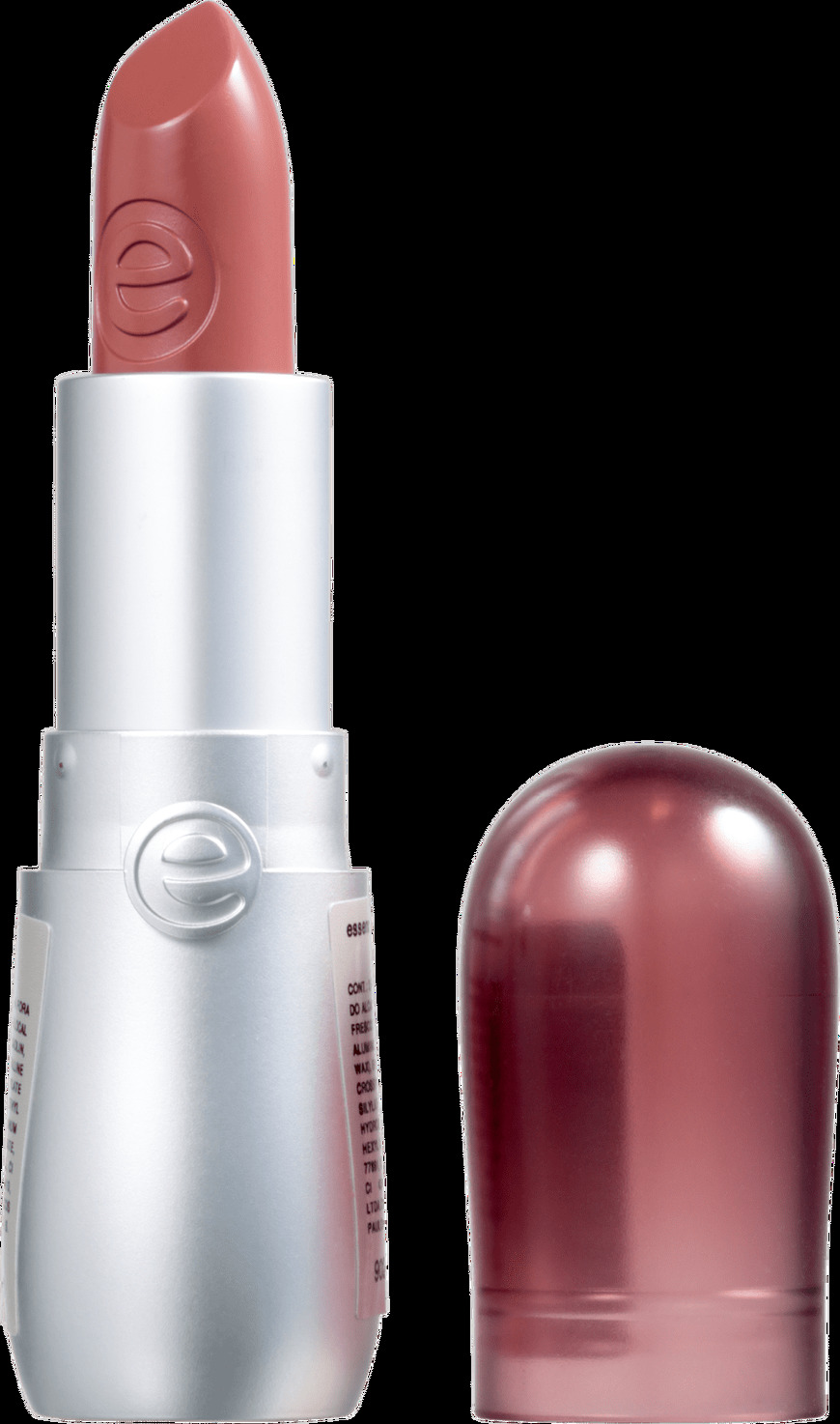 Fashion Batom matte essence