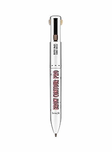 Producto BENEFIT BROW CONTOUR PRO 03