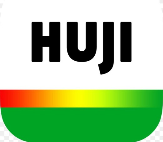 Huji 