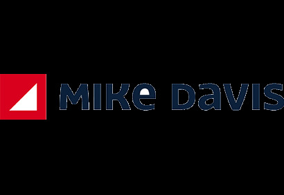 Products  Marca Mike Davis