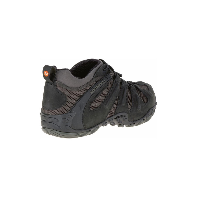 Productos Sapatilhas merrell chameleon