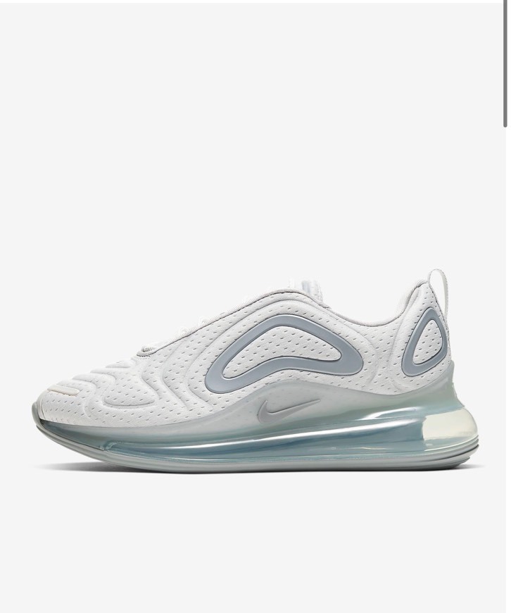 Fashion Nike Air Max 720