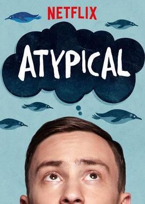 Atypical