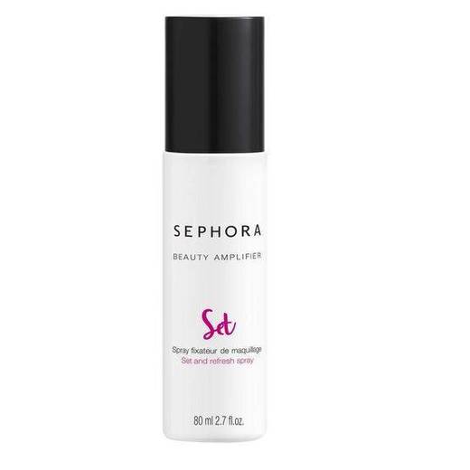 Fixador de maquilhagem | Sephora