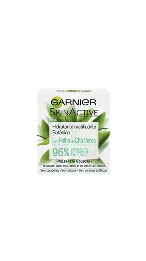 Creme hidratante | Garnier