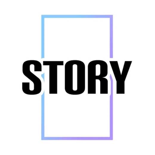 Story lab