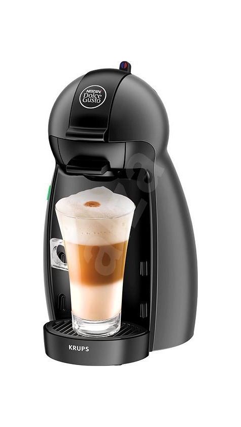 Producto Nescafé Dolce Gusto