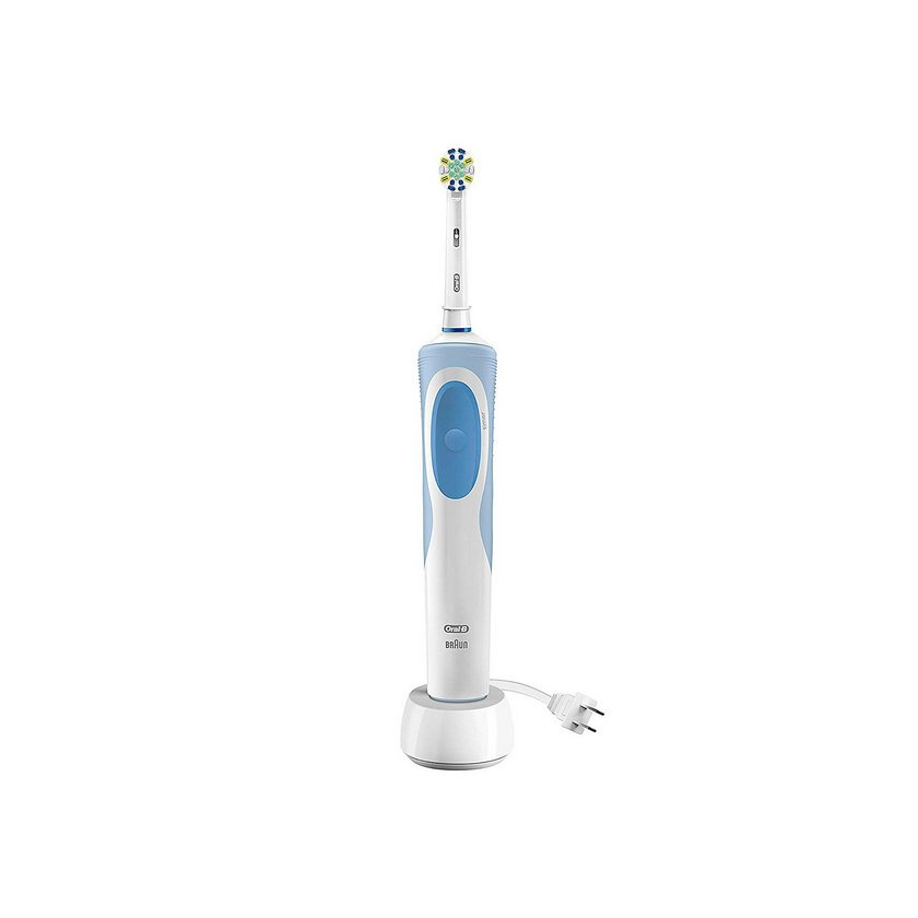 Product Braun Oral-B escova elétrica