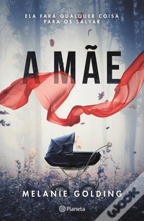 A mãe