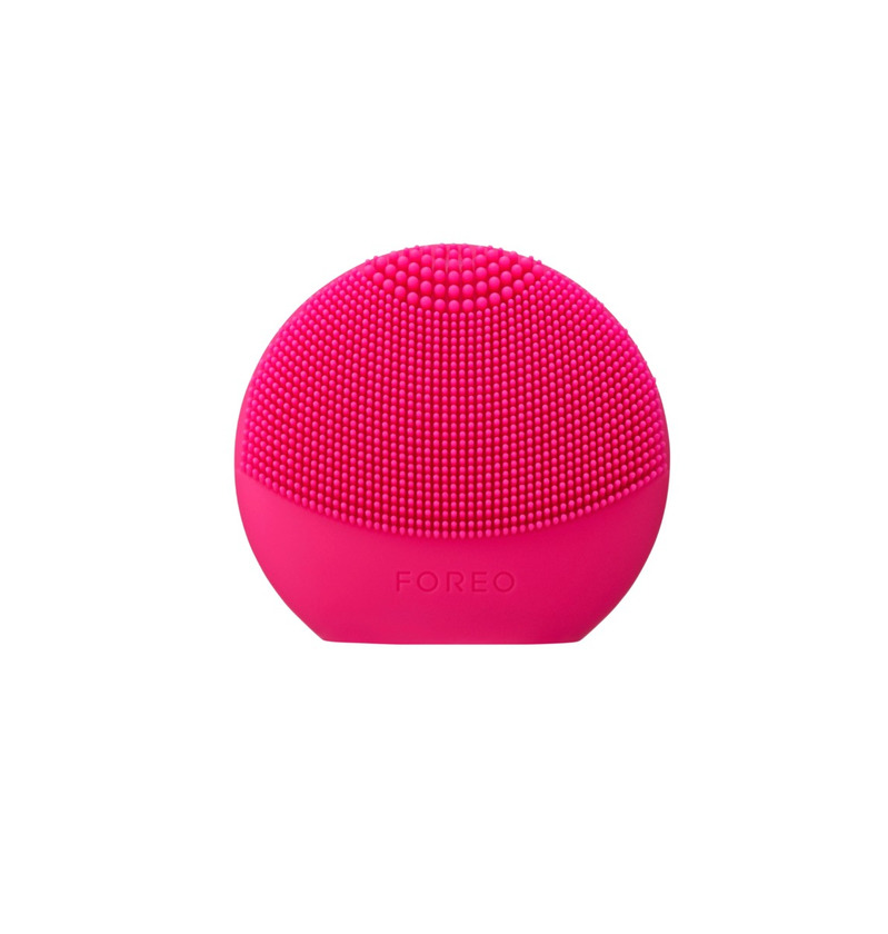 Product 
FOREO
LUNA™ play plus