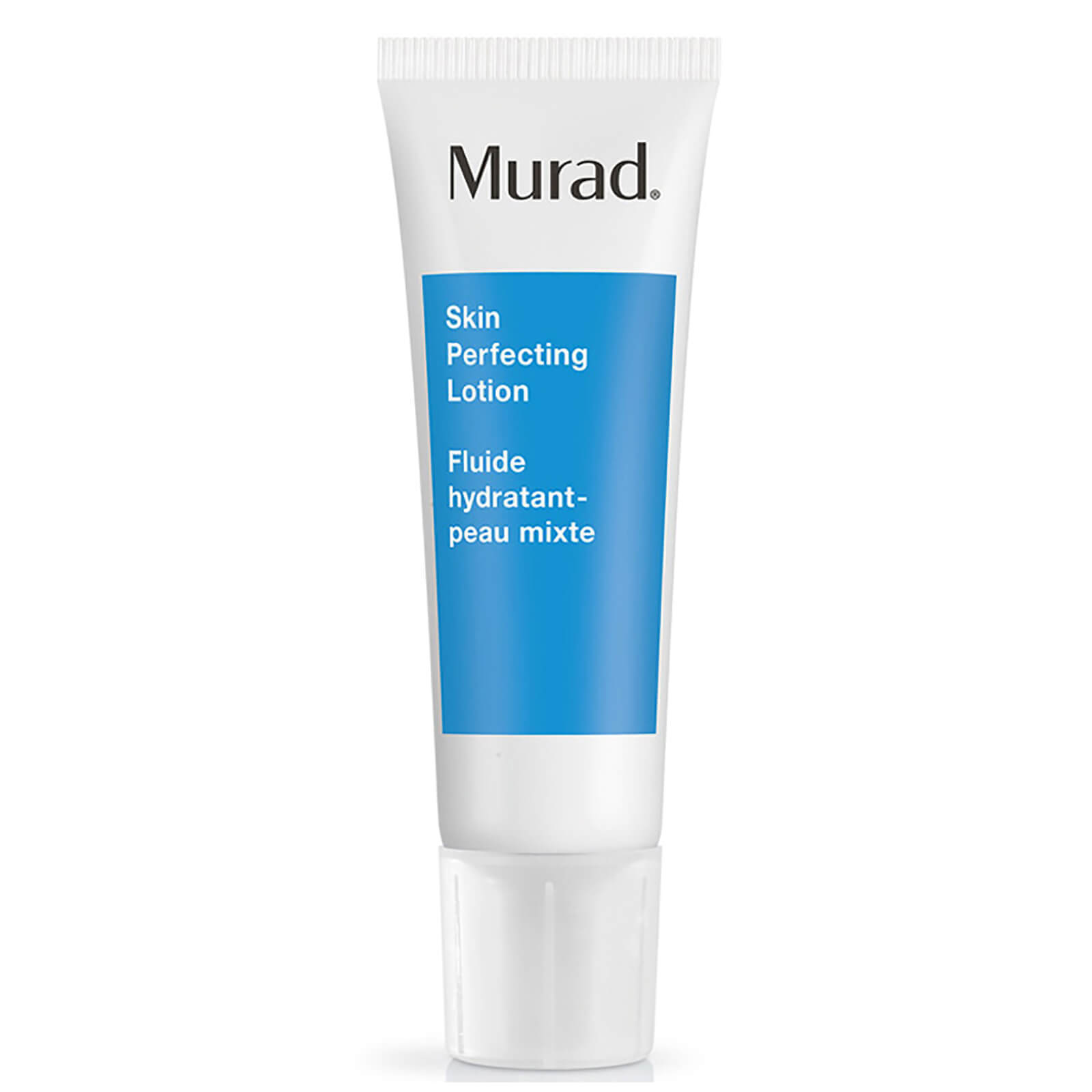 Social Murad Blemish Control Skin Perfecting Lotion