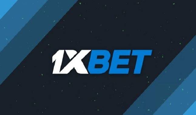 Moda 1xBET