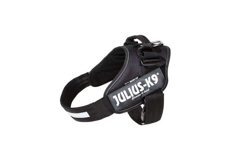 Producto Julius-K9 16IDC-R-2 IDC Power Harness