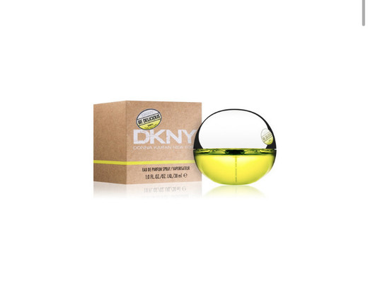 DKNY