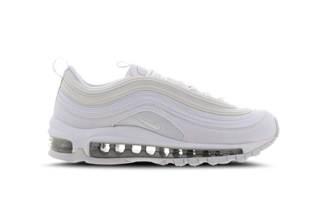 Fashion air max 97