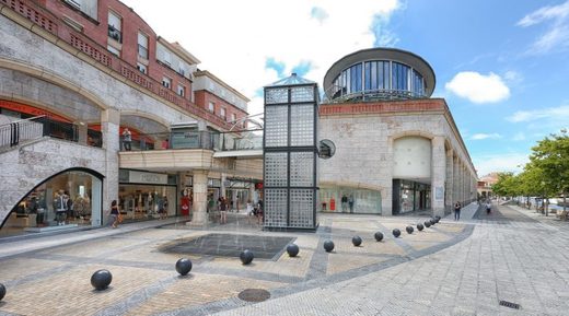 Forum Aveiro