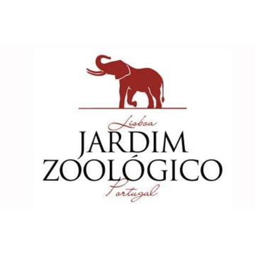 Jardim Zoológico de Lisboa