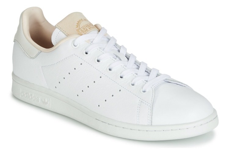 Moda Stan Smith 