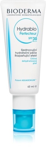 Bioderma Hydrabio Perfecteur