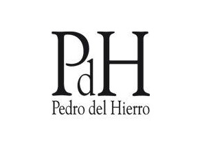 Producto Pedro del Hierro