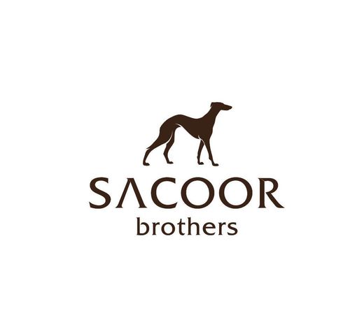 Sacoor brother