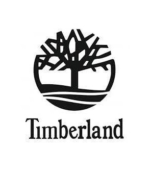 Producto Timberland