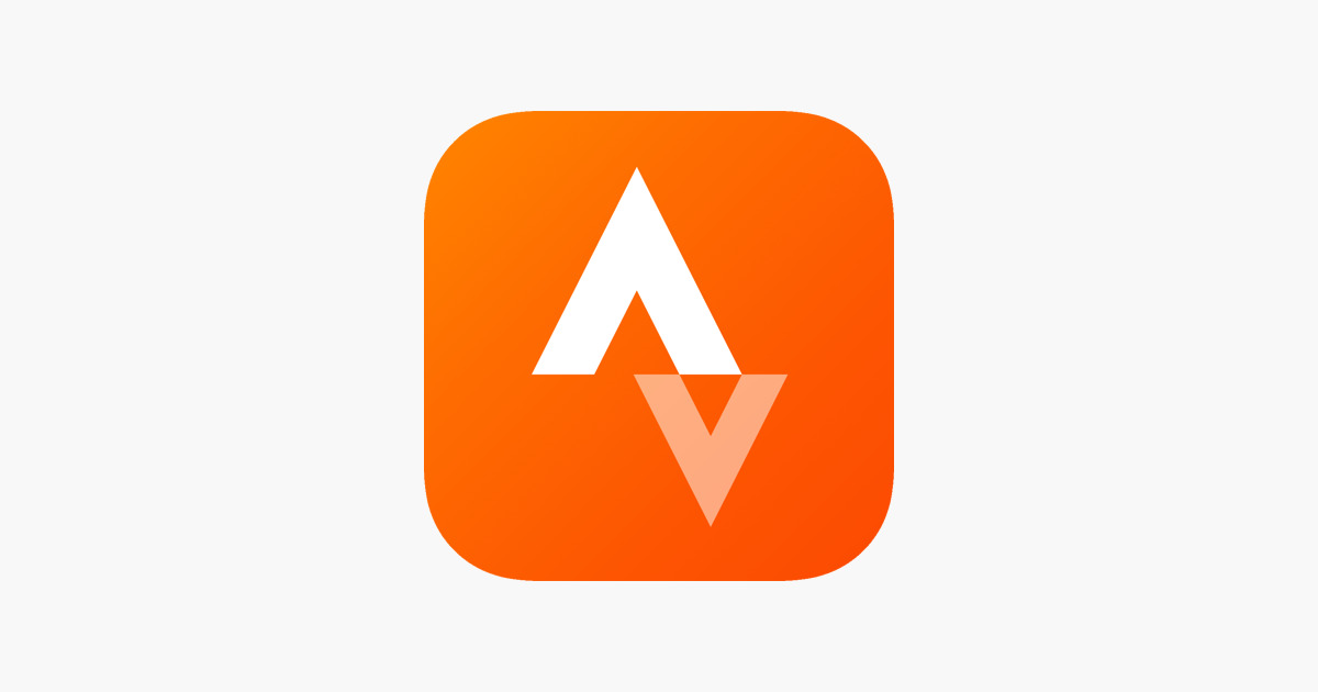 App Strava GPS Correr Ciclismo