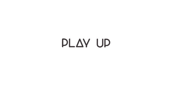 Fashion Sustainable and conscious children's fashion | PlayUp