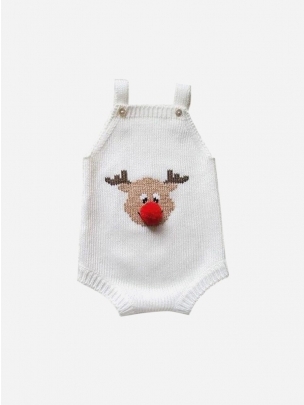 Social Shop Maria Carapim Babywear at MINTYSQUARE Online Store ...