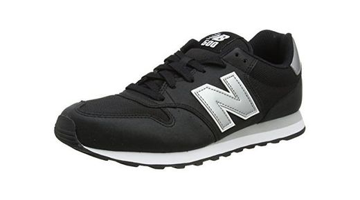 New Balance 500 Core