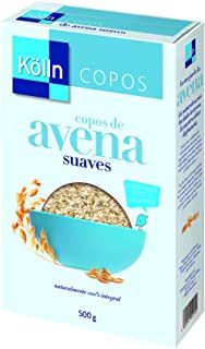 Product Kölln Aveia Flocos Int.Soluvel 230 g