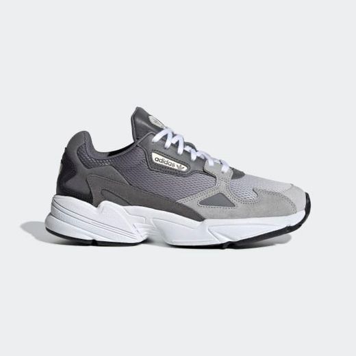 adidas Falcon Collection: 90s Inspired Fashion | adidas US