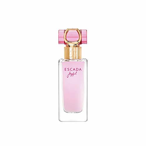 Beauty Escada 58378