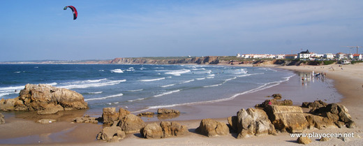 Baleal