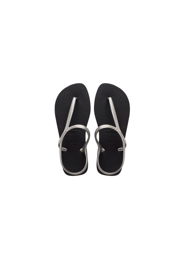 Product Havaianas