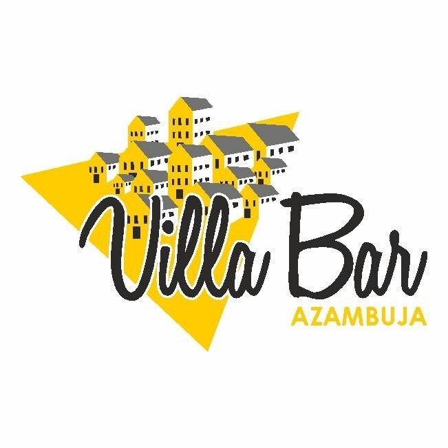 Restaurantes Villa Bar