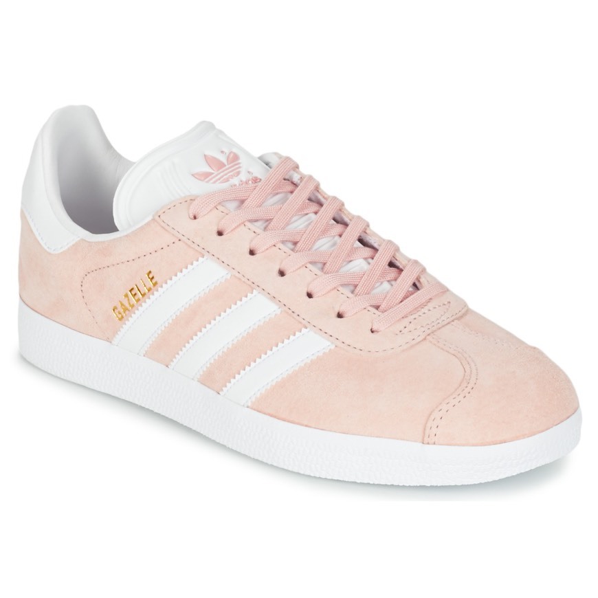 Adidas Gazelle