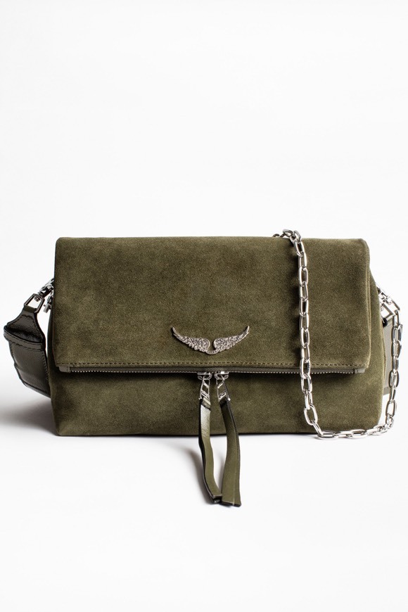 Zadig Voltaire
