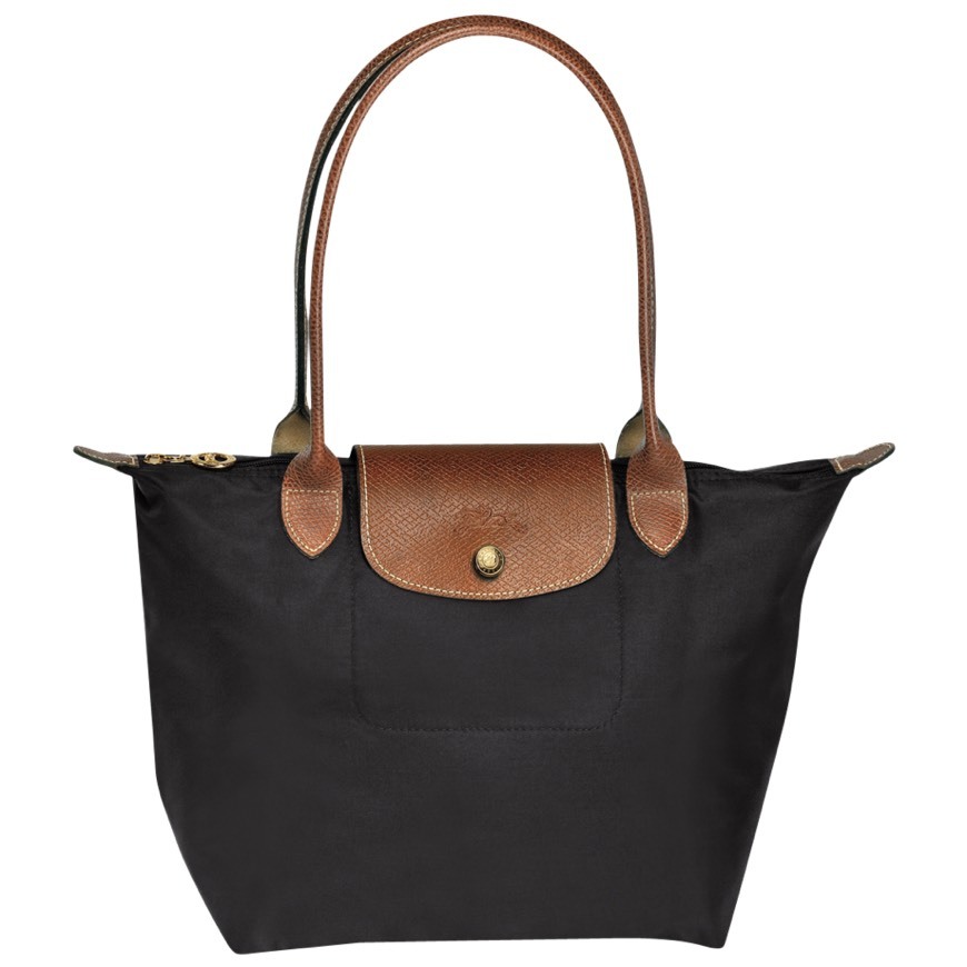 Longchamp