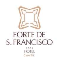 Lugar Forte de São Francisco Hotel Chaves