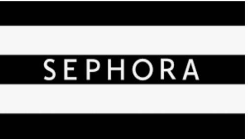Sephora