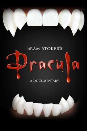 Movie Bram Stoker's Dracula - A Documentary