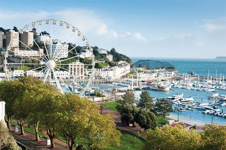 Bournemouth