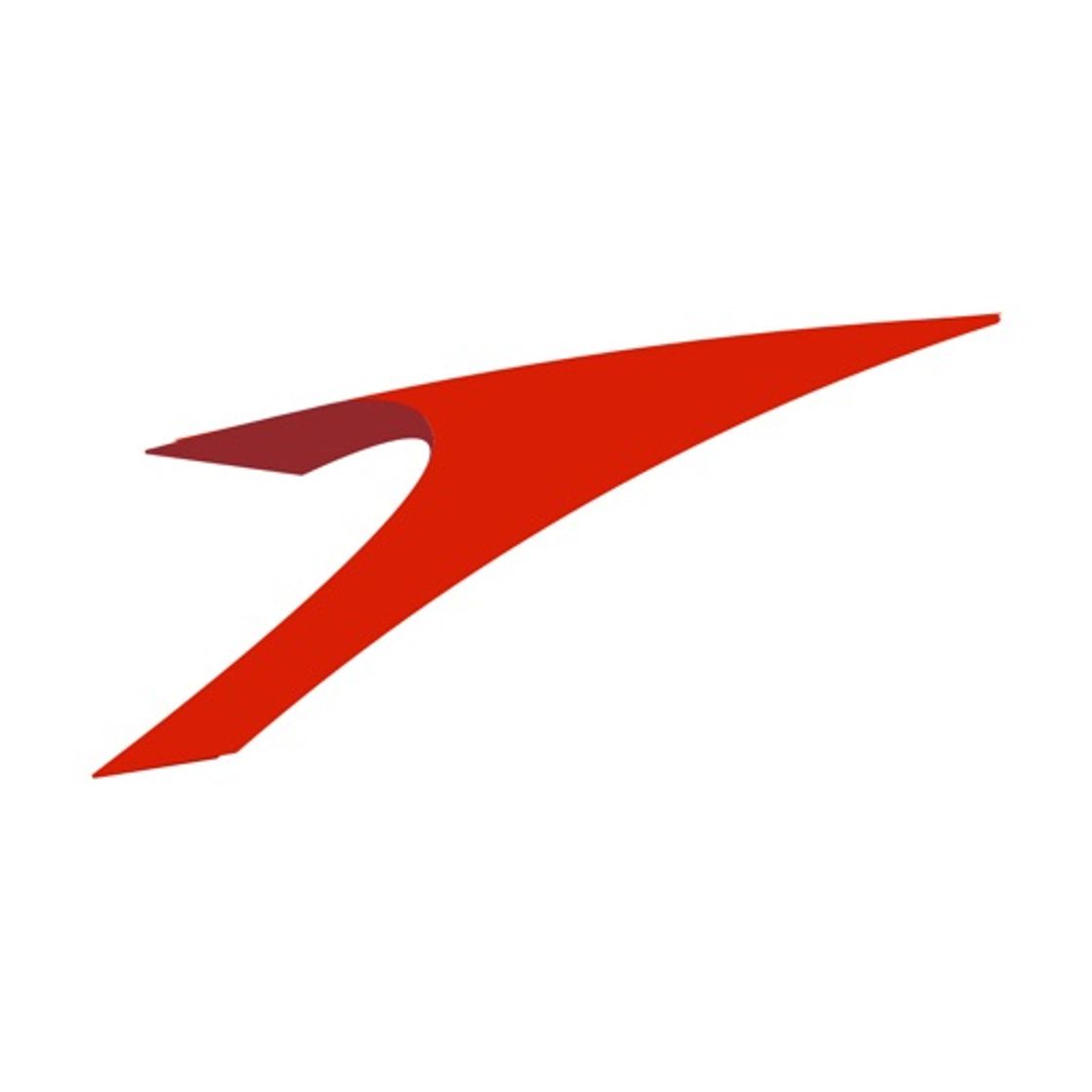 App Austrian Airlines