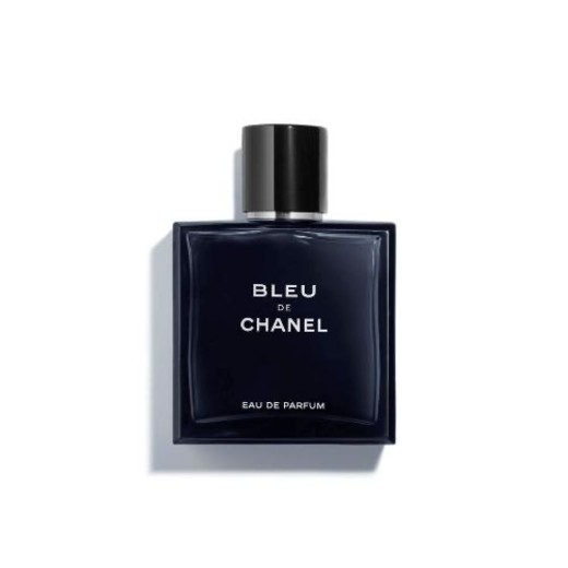 Chanel Bleu 