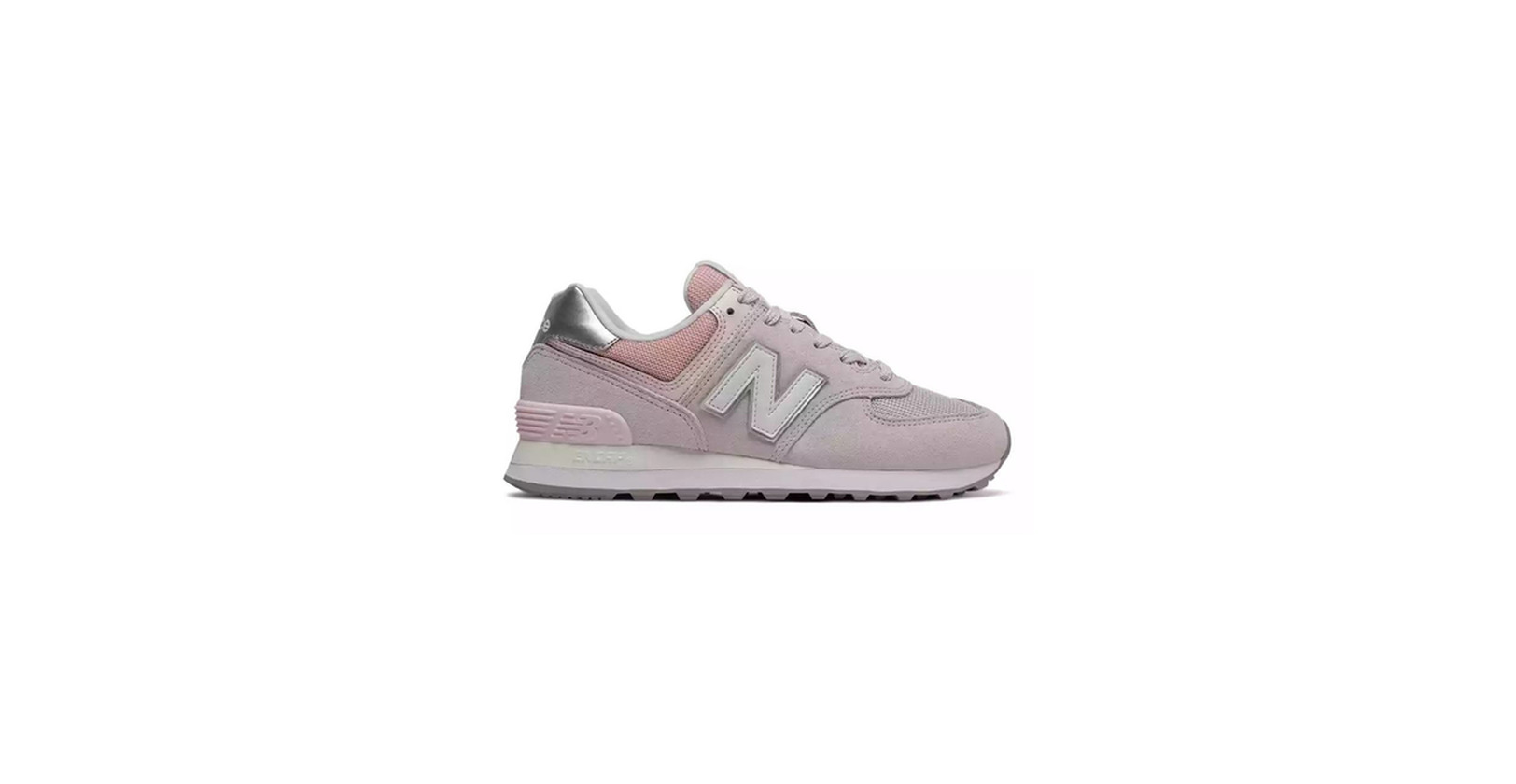 Product New Balance 574 