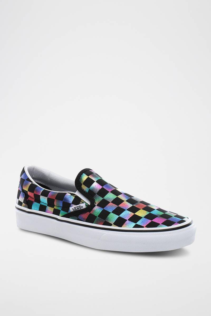 Productos  Vans Slip-on Classic