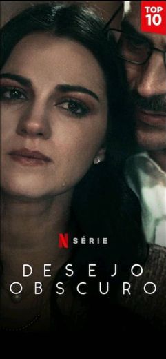 Dark Desire | Netflix Official Site