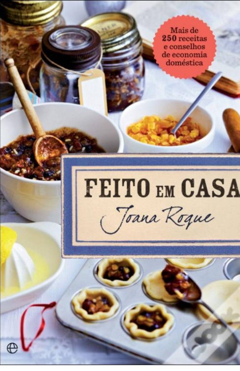 Book Receitas econômicas 😍